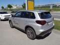 Suzuki Vitara 1,4 Hybrid ALLGRIP shine Silber - thumbnail 4