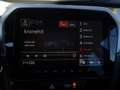 Suzuki Vitara 1,4 Hybrid ALLGRIP shine Silber - thumbnail 11