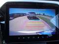 Suzuki Vitara 1,4 Hybrid ALLGRIP shine Silber - thumbnail 12
