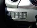 Suzuki Vitara 1,4 Hybrid ALLGRIP shine Silber - thumbnail 10