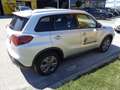 Suzuki Vitara 1,4 Hybrid ALLGRIP shine Silber - thumbnail 3