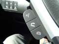 Suzuki Vitara 1,4 Hybrid ALLGRIP shine Silber - thumbnail 9