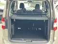 Ford Tourneo Courier Tourneo Courier Trend /KLIMA/ALU/MET/SITZHEIZ.  BC Grey - thumbnail 17