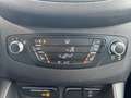 Ford Tourneo Courier Tourneo Courier Trend /KLIMA/ALU/MET/SITZHEIZ.  BC Grey - thumbnail 15