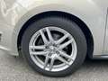 Ford Tourneo Courier Tourneo Courier Trend /KLIMA/ALU/MET/SITZHEIZ.  BC Grey - thumbnail 6