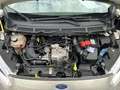 Ford Tourneo Courier Tourneo Courier Trend /KLIMA/ALU/MET/SITZHEIZ.  BC Grey - thumbnail 18