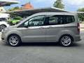 Ford Tourneo Courier Tourneo Courier Trend /KLIMA/ALU/MET/SITZHEIZ.  BC Сірий - thumbnail 3