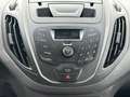 Ford Tourneo Courier Tourneo Courier Trend /KLIMA/ALU/MET/SITZHEIZ.  BC Сірий - thumbnail 15