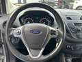 Ford Tourneo Courier Tourneo Courier Trend /KLIMA/ALU/MET/SITZHEIZ.  BC Сірий - thumbnail 11
