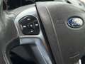 Ford Tourneo Courier Tourneo Courier Trend /KLIMA/ALU/MET/SITZHEIZ.  BC Сірий - thumbnail 12