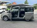 Ford Tourneo Courier Tourneo Courier Trend /KLIMA/ALU/MET/SITZHEIZ.  BC Сірий - thumbnail 4