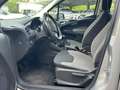 Ford Tourneo Courier Tourneo Courier Trend /KLIMA/ALU/MET/SITZHEIZ.  BC Сірий - thumbnail 8