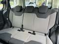 Ford Tourneo Courier Tourneo Courier Trend /KLIMA/ALU/MET/SITZHEIZ.  BC Сірий - thumbnail 14