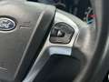 Ford Tourneo Courier Tourneo Courier Trend /KLIMA/ALU/MET/SITZHEIZ.  BC Сірий - thumbnail 13