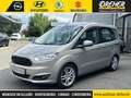 Ford Tourneo Courier Tourneo Courier Trend /KLIMA/ALU/MET/SITZHEIZ.  BC Сірий - thumbnail 1