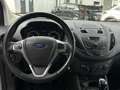 Ford Tourneo Courier Tourneo Courier Trend /KLIMA/ALU/MET/SITZHEIZ.  BC Grey - thumbnail 16
