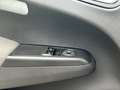 Ford Tourneo Courier Tourneo Courier Trend /KLIMA/ALU/MET/SITZHEIZ.  BC Сірий - thumbnail 9