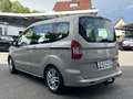 Ford Tourneo Courier Tourneo Courier Trend /KLIMA/ALU/MET/SITZHEIZ.  BC Сірий - thumbnail 5