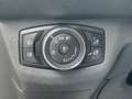 Ford Tourneo Courier Tourneo Courier Trend /KLIMA/ALU/MET/SITZHEIZ.  BC Сірий - thumbnail 10