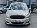 Ford Tourneo Courier Tourneo Courier Trend /KLIMA/ALU/MET/SITZHEIZ.  BC Сірий - thumbnail 2
