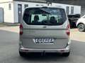 Ford Tourneo Courier Tourneo Courier Trend /KLIMA/ALU/MET/SITZHEIZ.  BC Сірий - thumbnail 6