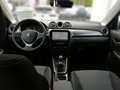 Suzuki Vitara 1.4 GL HYBRID L3V01 Berganfahrhilfe Schwarz - thumbnail 10