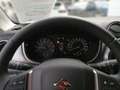 Suzuki Vitara 1.4 GL HYBRID L3V01 Berganfahrhilfe Schwarz - thumbnail 6