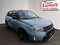 Suzuki Vitara 1.4 GL HYBRID L3V01 Berganfahrhilfe Schwarz - thumbnail 15