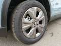 Suzuki Vitara 1.4 GL HYBRID L3V01 Berganfahrhilfe Schwarz - thumbnail 5