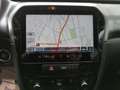 Suzuki Vitara 1.4 GL HYBRID L3V01 Berganfahrhilfe Schwarz - thumbnail 7