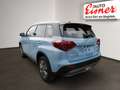 Suzuki Vitara 1.4 GL HYBRID L3V01 Berganfahrhilfe Schwarz - thumbnail 11