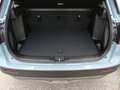 Suzuki Vitara 1.4 GL HYBRID L3V01 Berganfahrhilfe Schwarz - thumbnail 12