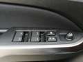Suzuki Vitara 1.4 GL HYBRID L3V01 Berganfahrhilfe Schwarz - thumbnail 19