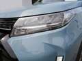 Suzuki Vitara 1.4 GL HYBRID L3V01 Berganfahrhilfe Schwarz - thumbnail 4