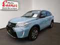 Suzuki Vitara 1.4 GL HYBRID L3V01 Berganfahrhilfe Schwarz - thumbnail 3