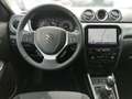 Suzuki Vitara 1.4 GL HYBRID L3V01 Berganfahrhilfe Schwarz - thumbnail 9