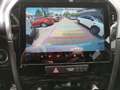 Suzuki Vitara 1.4 GL HYBRID L3V01 Berganfahrhilfe Schwarz - thumbnail 17