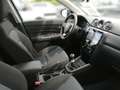 Suzuki Vitara 1.4 GL HYBRID L3V01 Berganfahrhilfe Schwarz - thumbnail 14