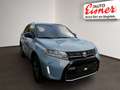 Suzuki Vitara 1.4 GL HYBRID L3V01 Berganfahrhilfe Schwarz - thumbnail 16