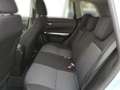 Suzuki Vitara 1.4 GL HYBRID L3V01 Berganfahrhilfe Schwarz - thumbnail 8