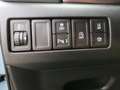 Suzuki Vitara 1.4 GL HYBRID L3V01 Berganfahrhilfe Schwarz - thumbnail 20
