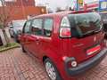 Citroen C3 Picasso 1.4i Attraction Brązowy - thumbnail 3