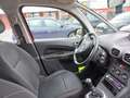 Citroen C3 Picasso 1.4i Attraction Brązowy - thumbnail 11