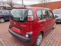 Citroen C3 Picasso 1.4i Attraction Brązowy - thumbnail 4
