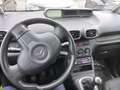 Citroen C3 Picasso 1.4i Attraction Brązowy - thumbnail 8