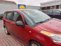 Citroen C3 Picasso 1.4i Attraction Brązowy - thumbnail 6