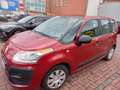 Citroen C3 Picasso 1.4i Attraction Brązowy - thumbnail 1