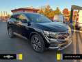 Renault Koleos Blue dCi 150 CV X-Tronic Initiale Paris Nero - thumbnail 3