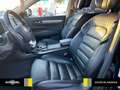 Renault Koleos Blue dCi 150 CV X-Tronic Initiale Paris Zwart - thumbnail 11