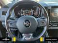 Renault Koleos Blue dCi 150 CV X-Tronic Initiale Paris Zwart - thumbnail 18